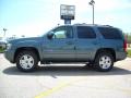 2009 Tahoe Z71 #1 2009 Tahoe Z71 #1