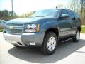 2009 Tahoe Z71 #2 2009 Tahoe Z71 #2