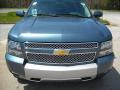 2009 Tahoe Z71 #3 2009 Tahoe Z71 #3