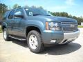2009 Tahoe Z71 #4 2009 Tahoe Z71 #4
