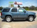 2009 Tahoe Z71 #5 2009 Tahoe Z71 #5
