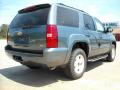 2009 Tahoe Z71 #6 2009 Tahoe Z71 #6