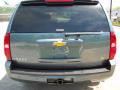 2009 Tahoe Z71 #7 2009 Tahoe Z71 #7