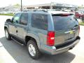 2009 Tahoe Z71 #8 2009 Tahoe Z71 #8