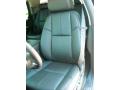 2009 Tahoe Z71 #15 2009 Tahoe Z71 #15