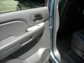 2009 Tahoe Z71 #18 2009 Tahoe Z71 #18