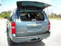 2009 Tahoe Z71 #19 2009 Tahoe Z71 #19