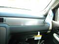 2009 Tahoe Z71 #24 2009 Tahoe Z71 #24