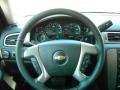 2009 Tahoe Z71 #26 2009 Tahoe Z71 #26