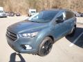 2019 Escape SE 4WD #5