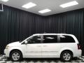 2010 Grand Caravan SXT #1