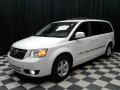 2010 Grand Caravan SXT #2