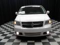 2010 Grand Caravan SXT #3