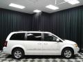 2010 Grand Caravan SXT #5