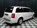 2010 Grand Caravan SXT #6