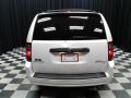 2010 Grand Caravan SXT #7