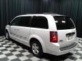 2010 Grand Caravan SXT #8