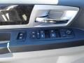 2010 Grand Caravan SXT #9