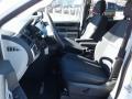 2010 Grand Caravan SXT #10
