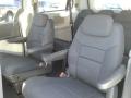 2010 Grand Caravan SXT #11