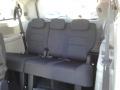 2010 Grand Caravan SXT #12