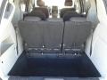 2010 Grand Caravan SXT #13