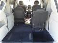 2010 Grand Caravan SXT #14