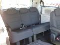 2010 Grand Caravan SXT #16