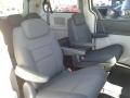 2010 Grand Caravan SXT #17