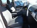 2010 Grand Caravan SXT #18