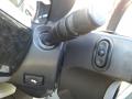2010 Grand Caravan SXT #19