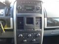 2010 Grand Caravan SXT #21