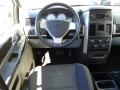 2010 Grand Caravan SXT #26