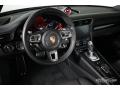 2018 911 Carrera T Coupe #16