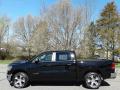 2019 1500 Laramie Crew Cab 4x4 #1