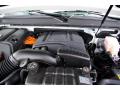 2009 Tahoe Hybrid #10