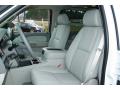 2009 Tahoe Hybrid #12