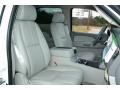 2009 Tahoe Hybrid #13