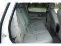 2009 Tahoe Hybrid #15