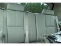 2009 Tahoe Hybrid #16