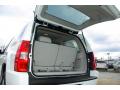 2009 Tahoe Hybrid #17