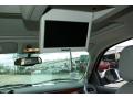 2009 Tahoe Hybrid #19