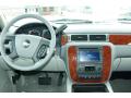 2009 Tahoe Hybrid #20