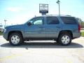 2009 Tahoe Z71 #1 2009 Tahoe Z71 #1