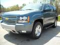 2009 Tahoe Z71 #2 2009 Tahoe Z71 #2
