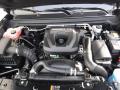  2019 Colorado 2.8 Liter DOHC 16-Valve Duramax Turbo-Diesel Inline 4 Cylinder Engine #12