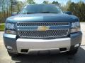 2009 Tahoe Z71 #3 2009 Tahoe Z71 #3