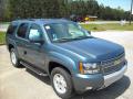 2009 Tahoe Z71 #4 2009 Tahoe Z71 #4