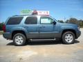 2009 Tahoe Z71 #5 2009 Tahoe Z71 #5