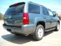 2009 Tahoe Z71 #6 2009 Tahoe Z71 #6